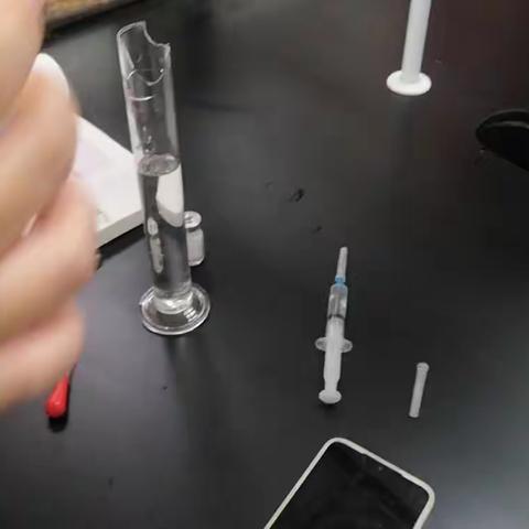 0.75消毒溶液酒精溶液的配置