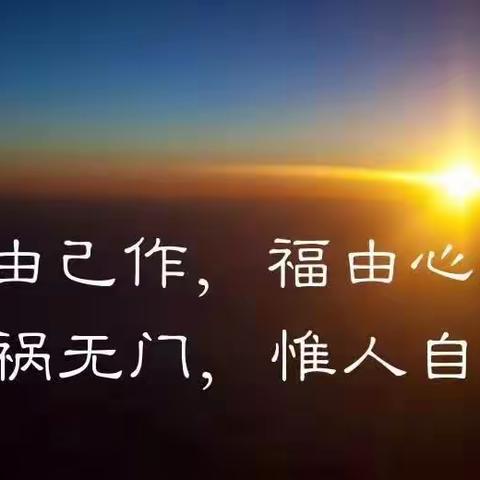 沈亮数字能量学：手机号码中0代表着什么?有怎样的含义?