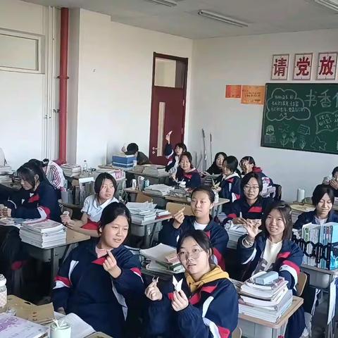 西伯利亚大土豆的美篇