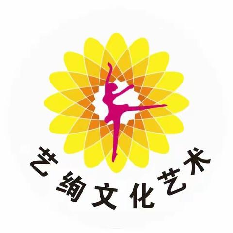 大阿中心小学的孩子们真棒