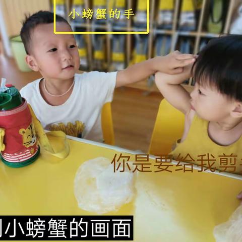 菲菲爱土豆的美篇