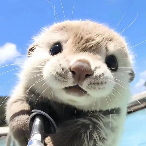 六味地黄丸