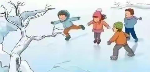 远离溺水，家校联防——昌乐县营丘镇中学致学生家长的一封信