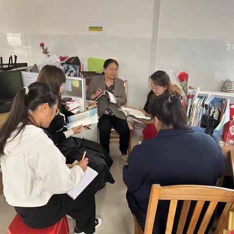 学而时习之，不亦乐乎