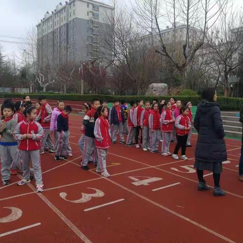 阳光体育  运动健康