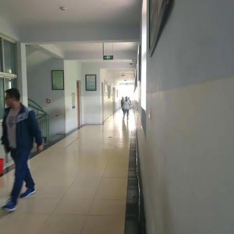 家校共育促成长