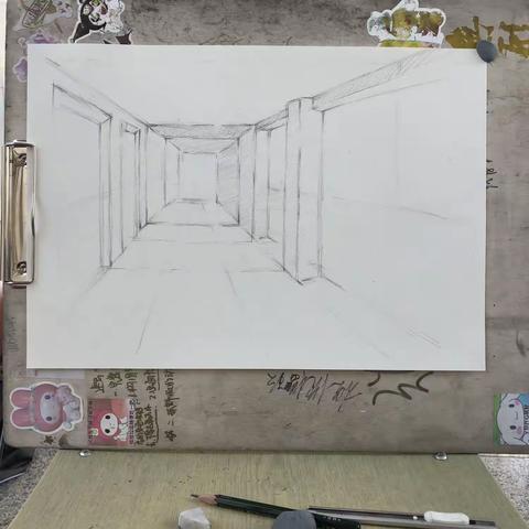 玖玖的美篇