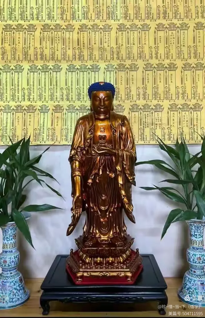 超度哪个好的简单介绍