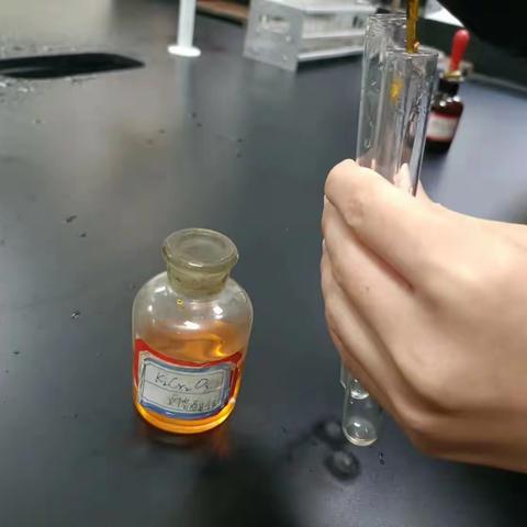 （3）多元醇与氢氧化铜的反应  实验内容现象解释或化学方程式氢氧化钠+硫酸铜生成淡蓝色沉淀2NaOH+CuSO4=Cu(O
