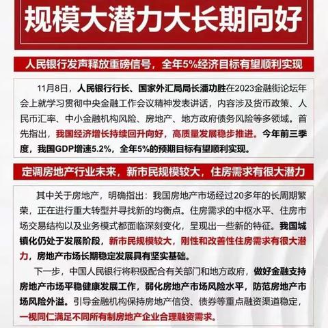 招商顺义臻珑府 张小容的美篇