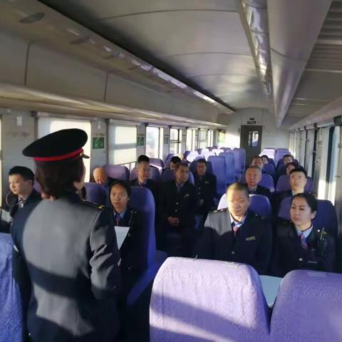 济南车队霍一组的美篇