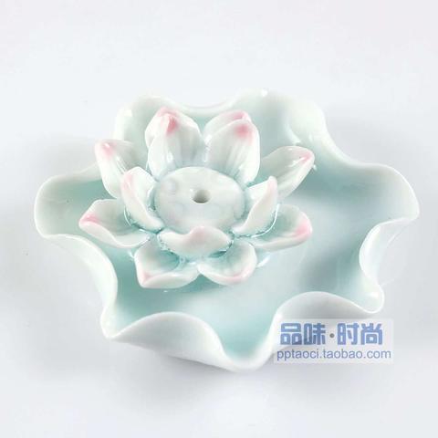 一年级四班！春天来了！