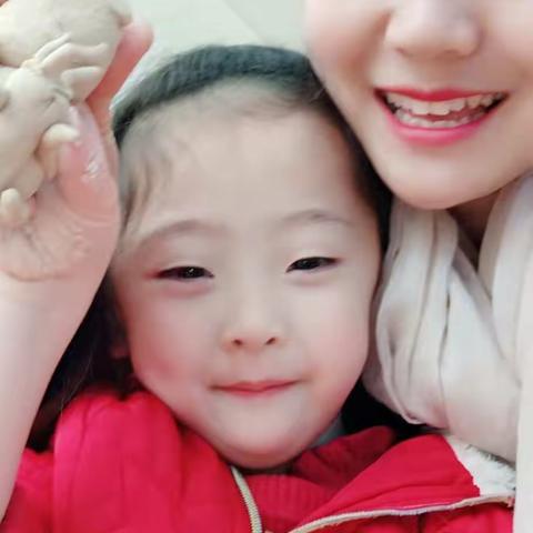 小白兔