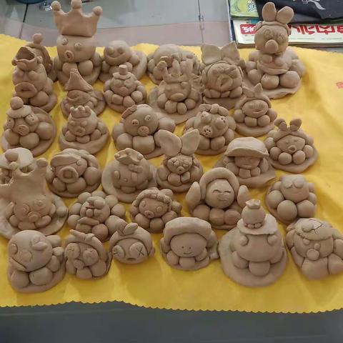 章鱼