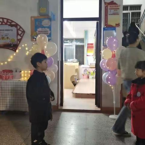 李诗涵的美篇