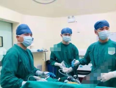 化疗期间吃什么补充营养，记录腹水治疗过程