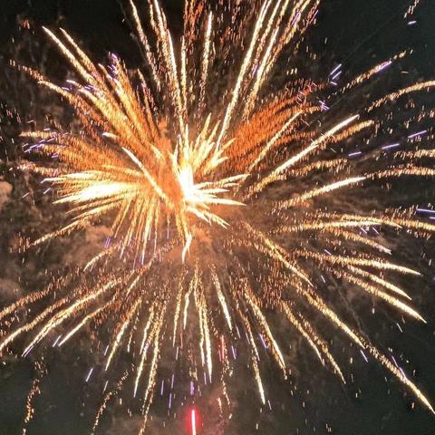 超哥户外休闲游之赏梅篇！