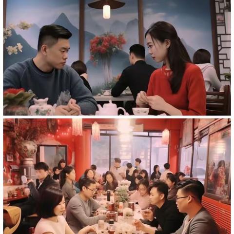 迷失的干脆面的美篇