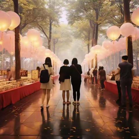 冷暖自知的美篇