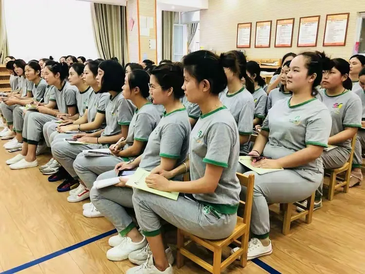 博爱医院代取报告代挂号老人体检全程引导,安稳完成检查的简单介绍 博爱医院代取报告代挂号老人体检全程引导,安稳完成检查的简单介绍
