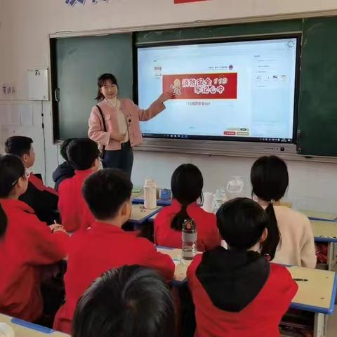 消防安全强把关，演练防患于未然