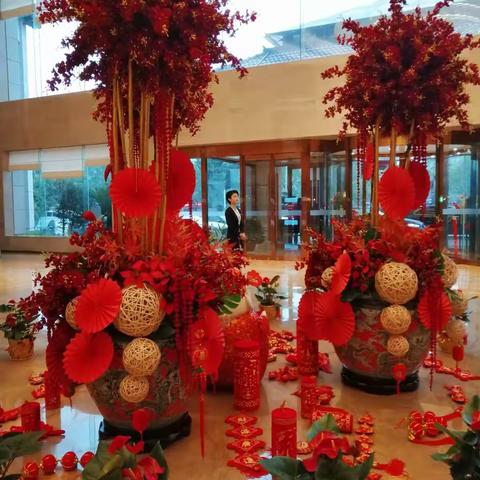 不负时光不负己——我的2019