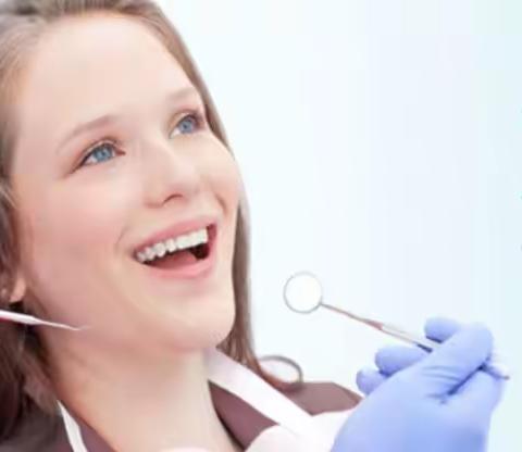 杭州杭嘉口腔：3M树脂补牙材料选择及注意事项