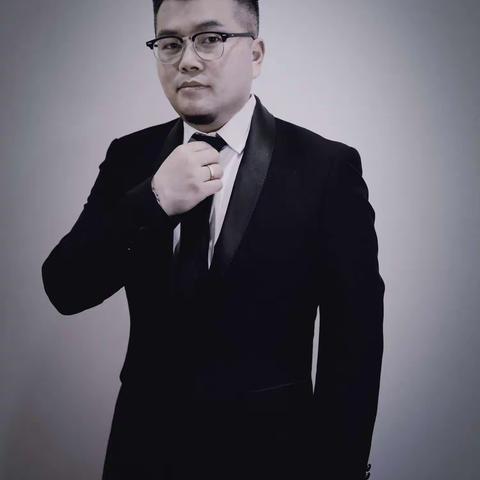 百倍用心，不负期待