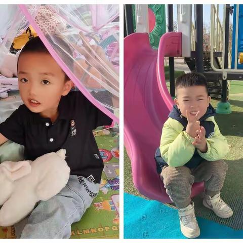 2023年东方幼儿园二园冬季安全教育致幼儿家长的一封信