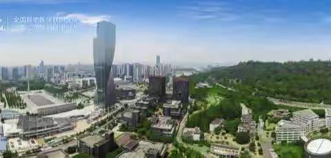 就松山医院“你是我的眼”活动感悟