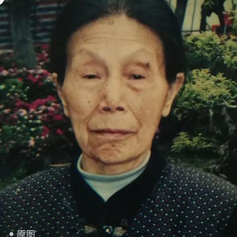 送别