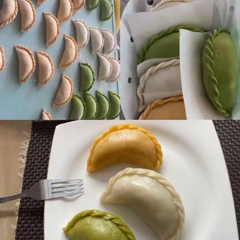 专为孩子、上班族、定制早餐