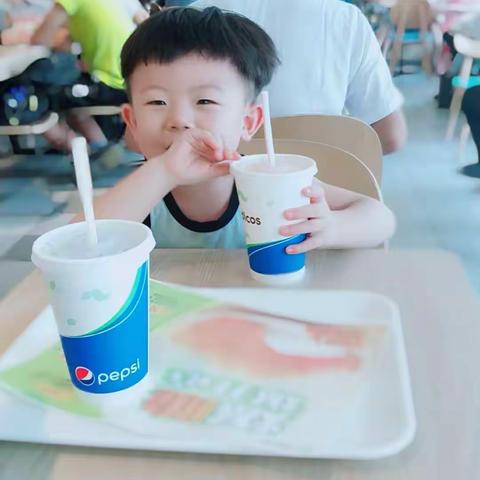 当我老了……头发白了