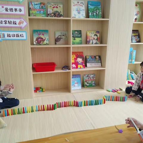 11月29日  营养午餐和孩子们的日常。拓恩托管中心欢迎你！