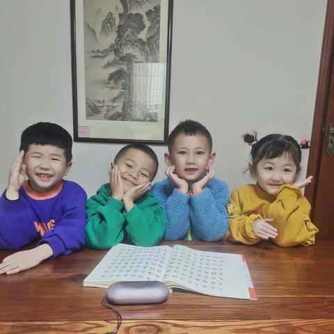 书读百遍，其义自现，大脑改变！