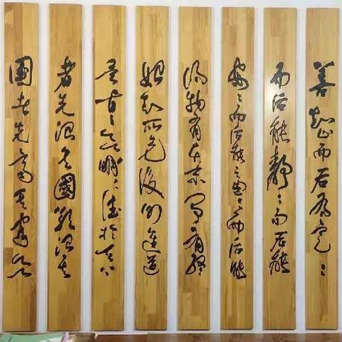 梁启超：真正的教育，拼的就是父母！
