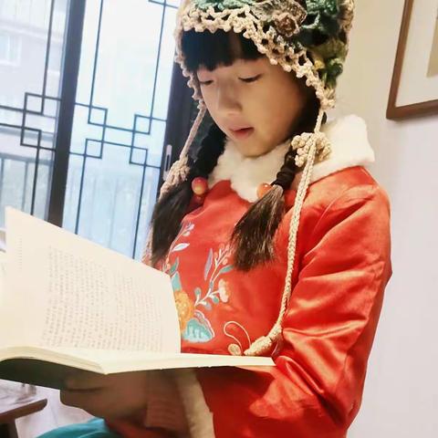 《道德经》：五个字，五个成语，生活中的大智慧