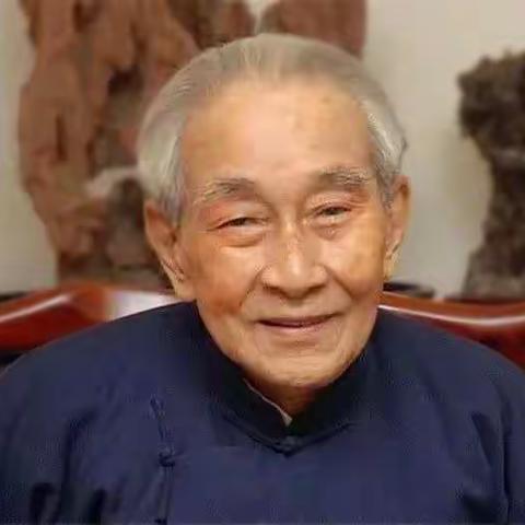 南怀瑾：经典诵读，是开发儿童智慧的古老方法