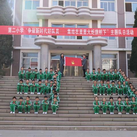 多彩的三月，我们经历着，努力着！