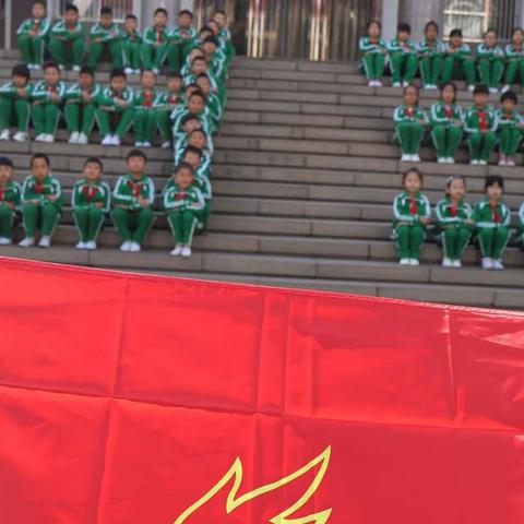 盘点收获，勇往直前！