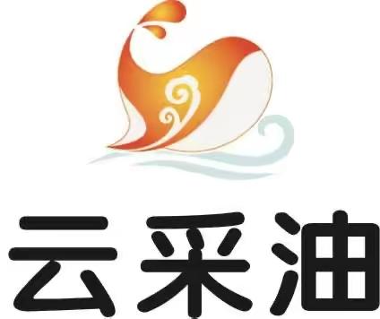 云采油原油分柝行情如下：