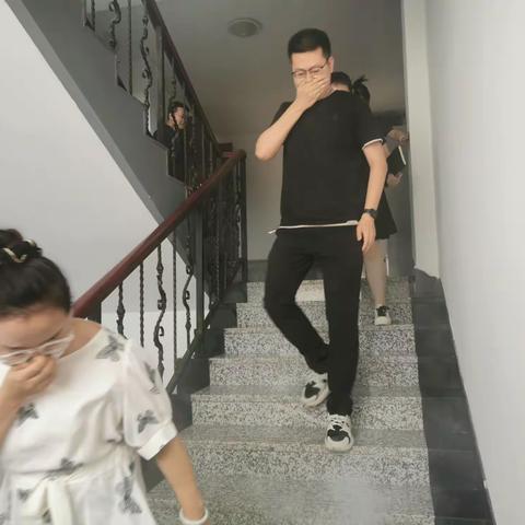 农发行乌海市分行王磊的美篇