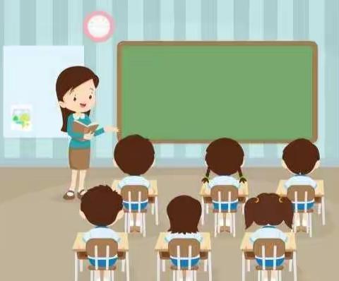 专家指导，助力成长——海新小学道德与法治视导活动