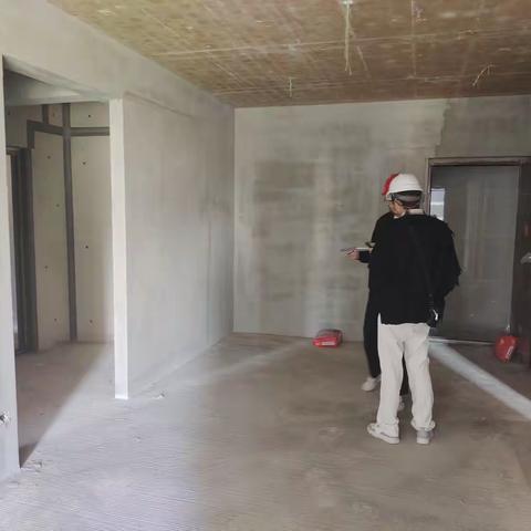 12月8日 长沙中交城最新进度