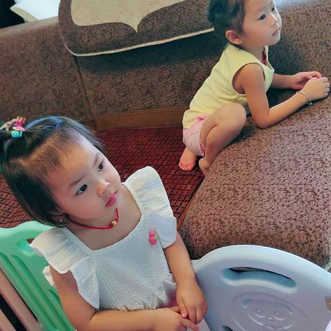 赖秋璇的假期🌸🌸🌸🌸