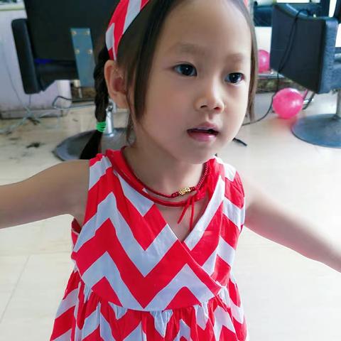 Eva2018，上半年的成长记录