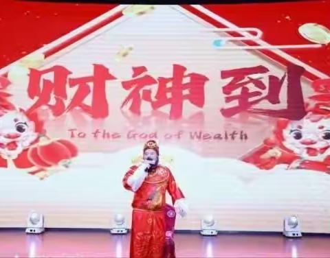 佛山市巨鳄文化传播有限公司签约艺人•歌手•主持人等，欢迎预约商演