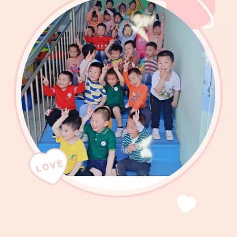 记录美好，分享感动！！！