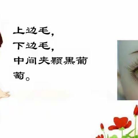 【高新教育】停课不停学---健康《爱护眼睛》