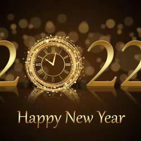 庆元旦 ––爱之诺蓝鲸二班美篇